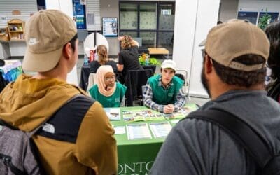 Your guide to NAITSA’s volunteer opportunities