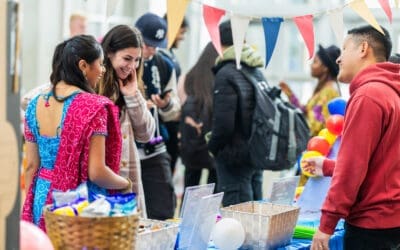 Heritage Fest returns this week