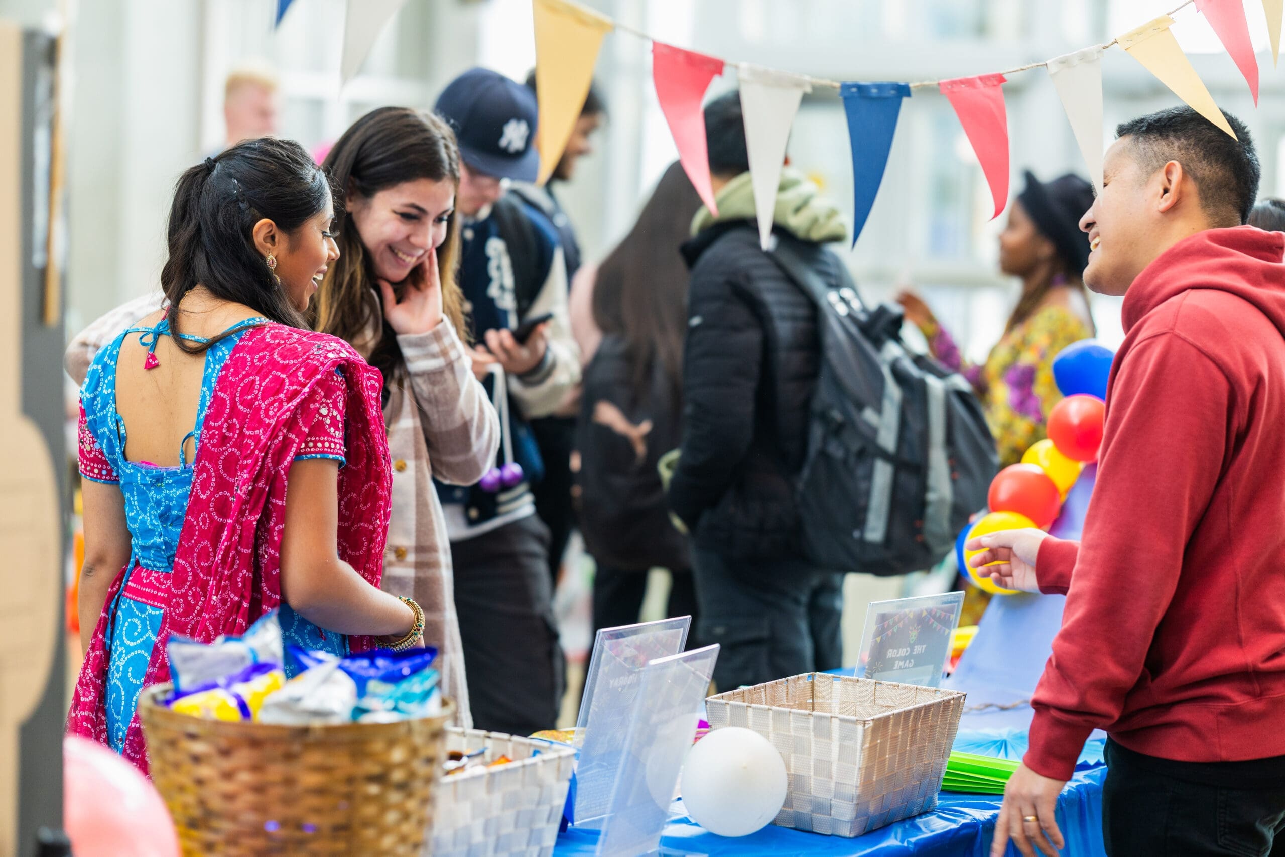 20231024_HeritageFestival_LK_9D7A9649 NAIT Heritage Fest