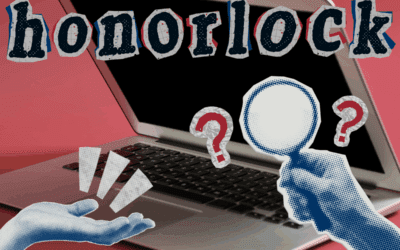 Honorlock: What’s going on at NAIT?