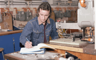 Trade unions every NAIT apprentice should know