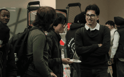 Grow and know: Let’s talk men’s health