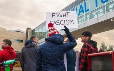 Unions in Canada: Benefits, drawbacks and how strikes affect you