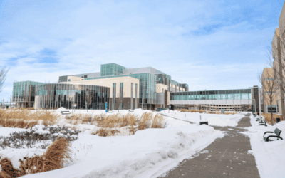 NAIT revisits exceptional tuition increases after students’ association declines support