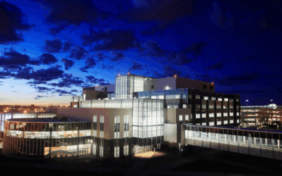 24-hour study space on campus? Keep dreaming, NAIT students