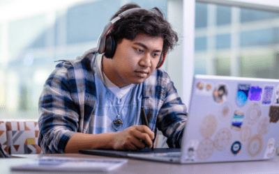 NAIT’s website maze: What you need to know (and what you don’t)