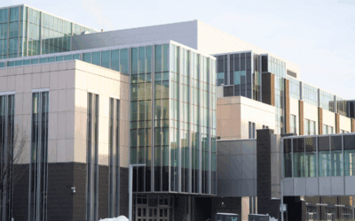 NAIT Academic Staff Association call strike vote