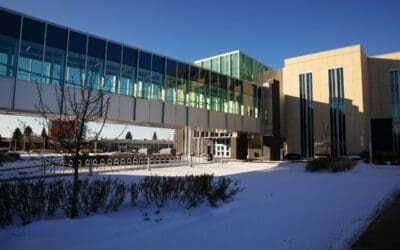 NAIT Academic Staff Association sets Jan. 30 deadline in bargaining talks