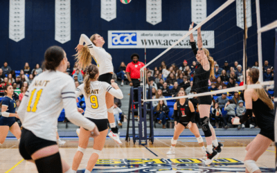 2025-26 NAIT Ooks playoff preview: All six teams set for postseason action