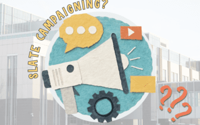 Making sense of NAITSA’s ban on slate campaigning