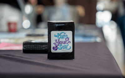 Winter blues on campus: Why classes feel heavier as the days get shorter