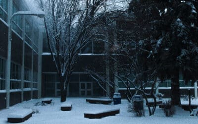 NAIT and academic staff association sign collective agreement, avoid strike