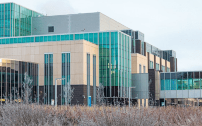 Domestic tuition and mandatory fees to increase in 2026/27