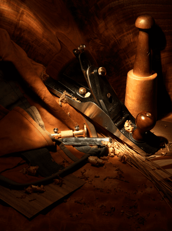 Advanced Carpentry Technology students say they were not correctly informed about assessment requirements.