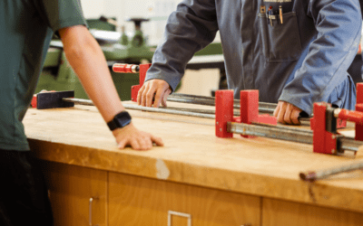‘Differing perspectives’ from NAIT leaves Advanced Carpentry Technology students seeking answers, compensation