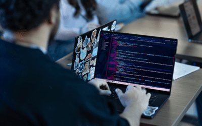 Proposed NAIT Applied AI diploma must have a competitive edge for future viability