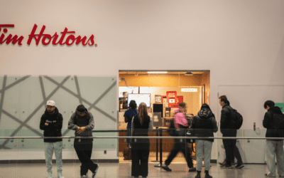 Beyond the caffeine boost: Making coffee a meaningful daily ritual