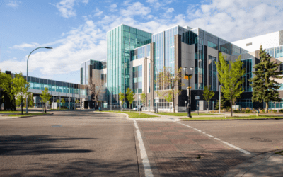 All 9 exceptional tuition increases approved for 2026/27