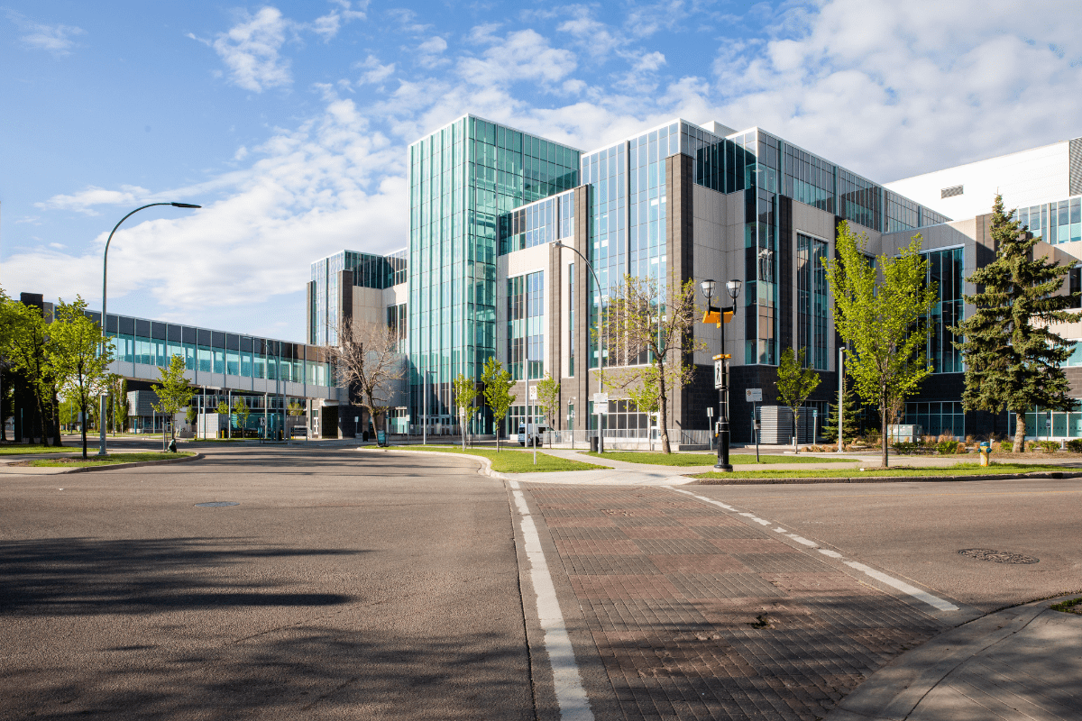 NAIT Exceptional Tuition Increases (1)
