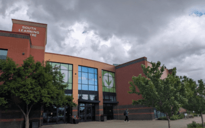 Updates on NAIT’s 18 paused programs