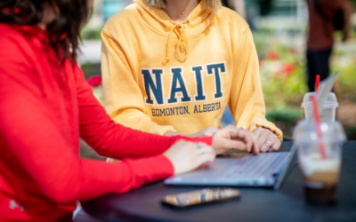 Two students, two stories: Finding the course load that fits