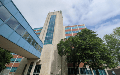 From the Board: May 26 Board of Governors recap