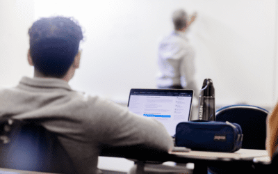Is NAIT’s Academic Integrity Training letting students down?